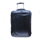 Piquadro,    , bv2960b2/blu2